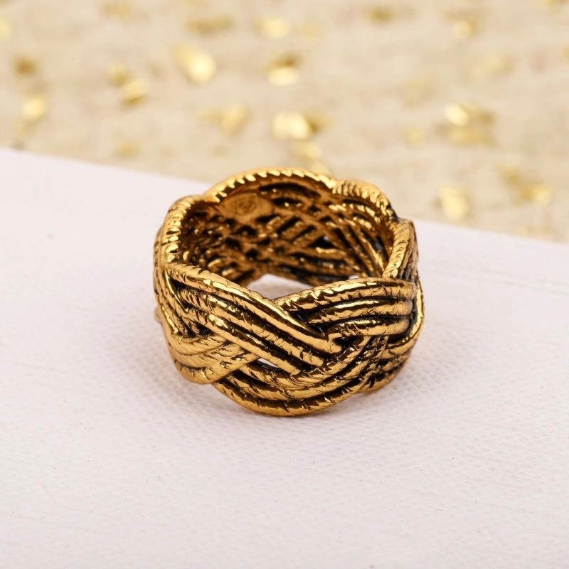 Unclassified Brand Rings Affordable 213627