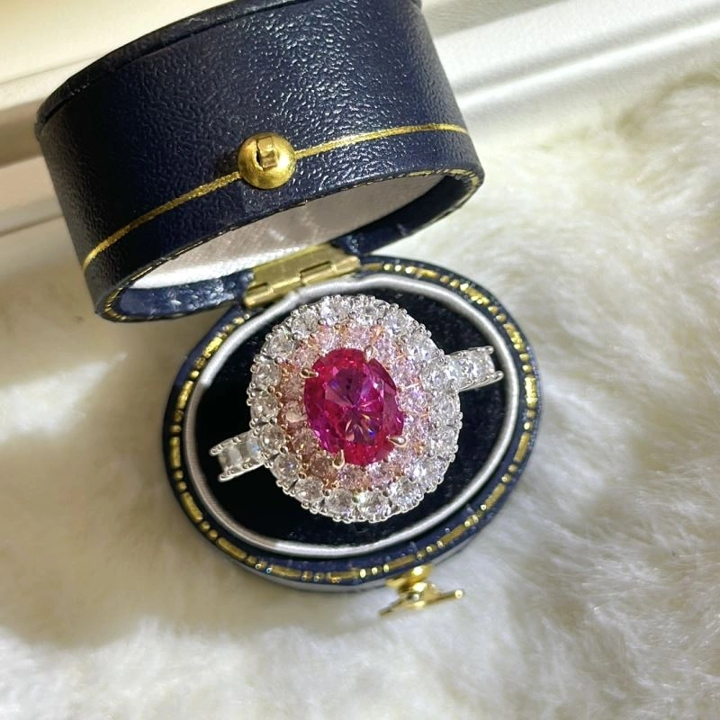 Unclassified Brand Rings Breathable 213250