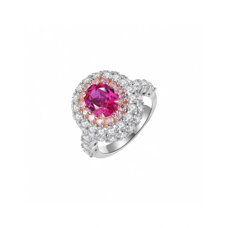 Unclassified Brand Rings Breathable 213250