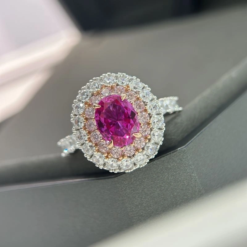 Unclassified Brand Rings Breathable 213250