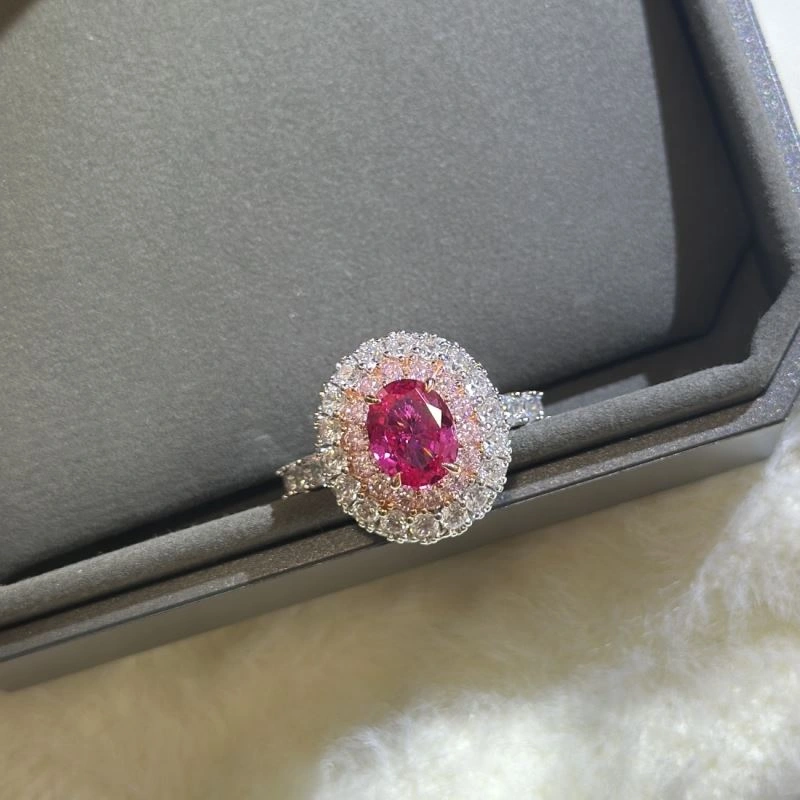 Unclassified Brand Rings Breathable 213250
