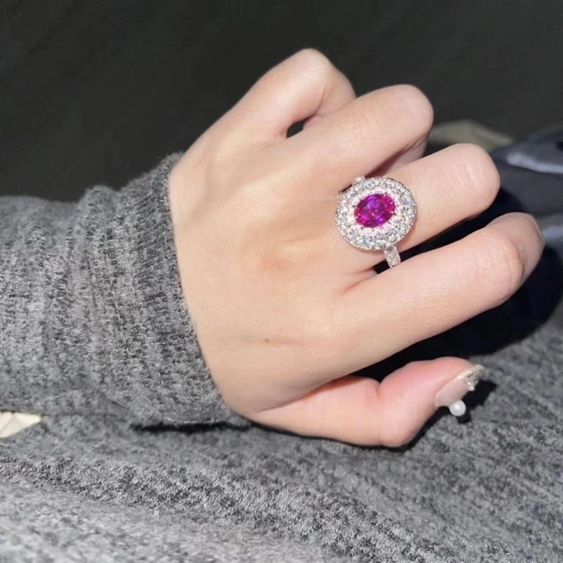 Unclassified Brand Rings Breathable 213250