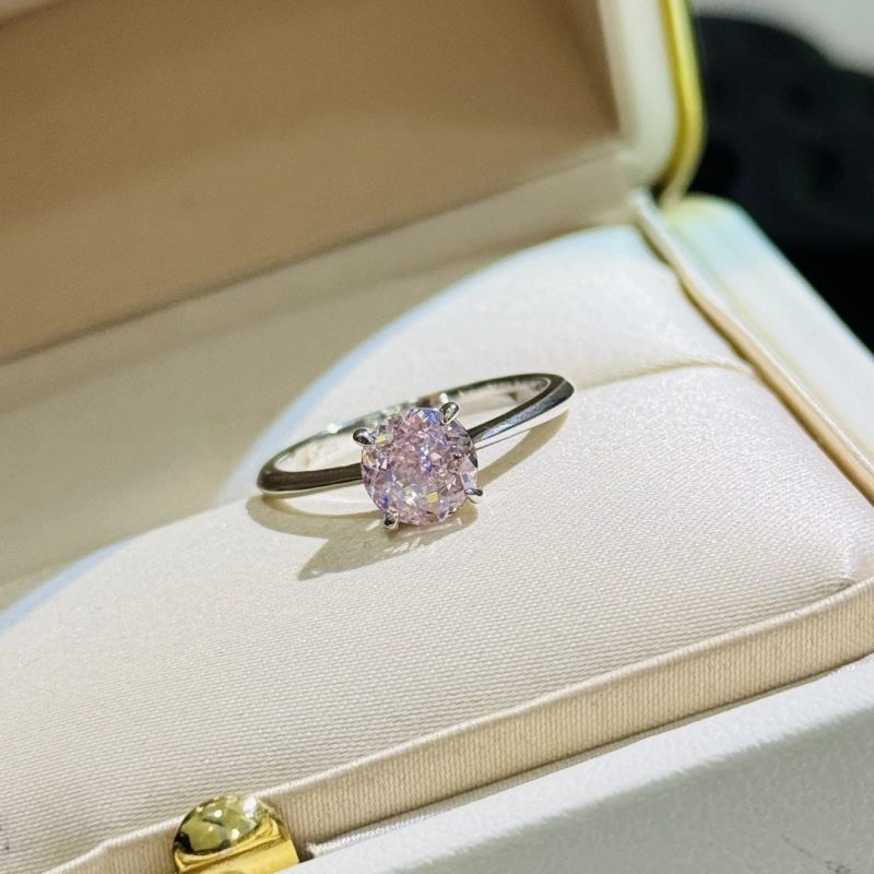 Unclassified Brand Rings Popular 213251