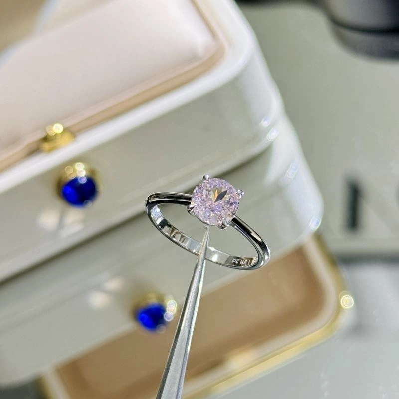 Unclassified Brand Rings Popular 213251