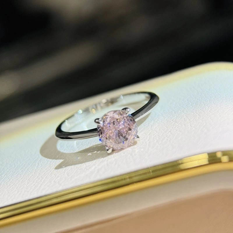 Unclassified Brand Rings Popular 213251