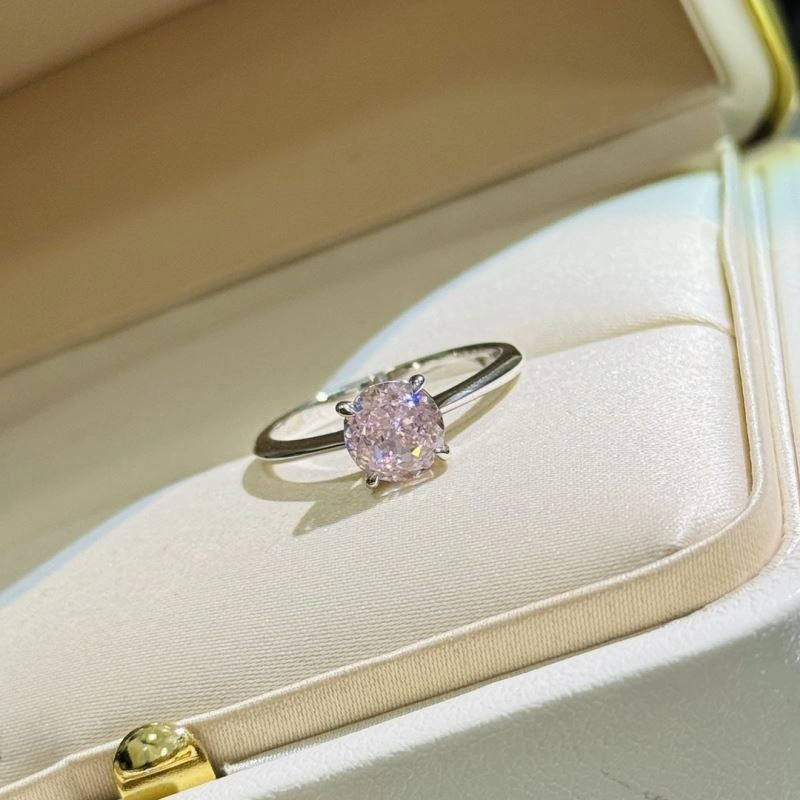 Unclassified Brand Rings Popular 213251