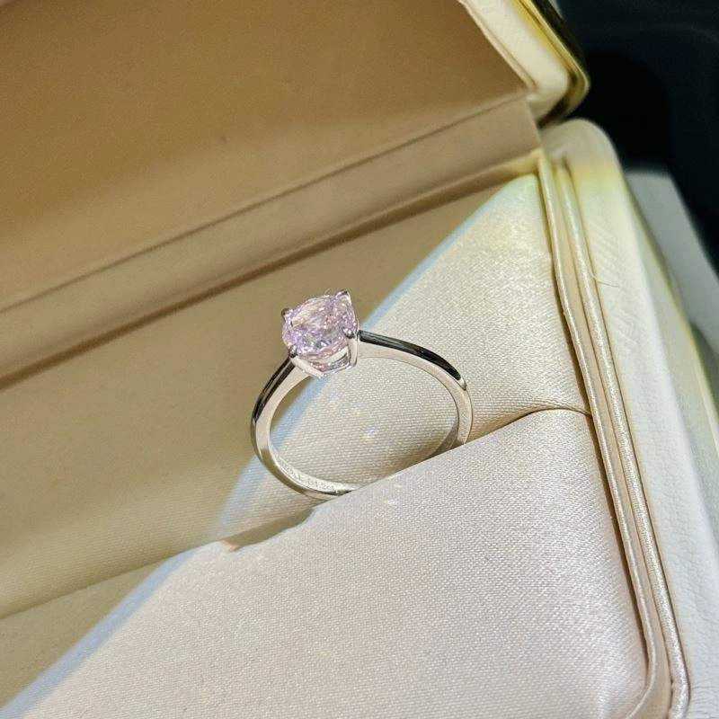 Unclassified Brand Rings Popular 213251