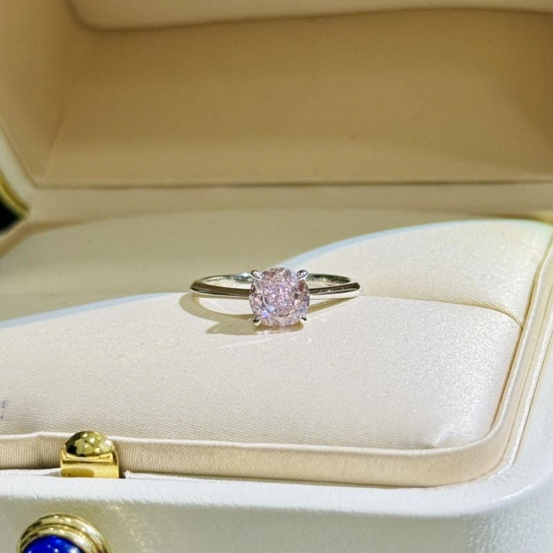 Unclassified Brand Rings Popular 213251