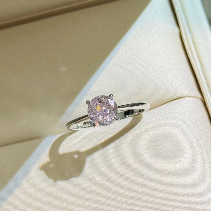 Unclassified Brand Rings Popular 213251