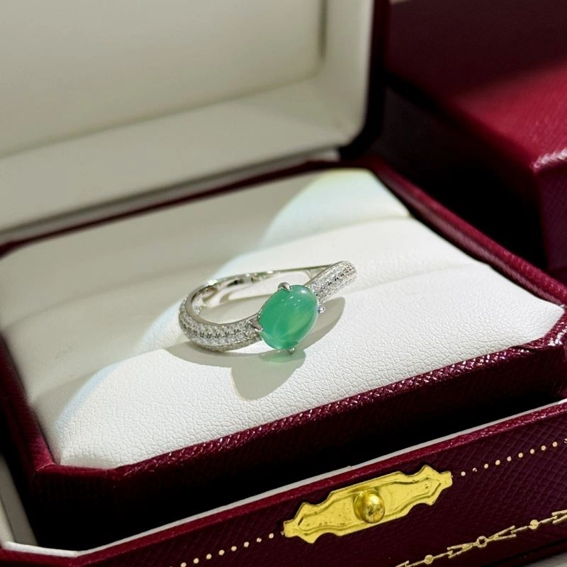 TimelessDesign Unclassified Brand Rings 213249