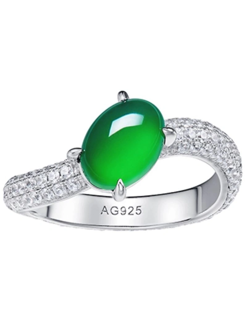 TimelessDesign Unclassified Brand Rings 213249
