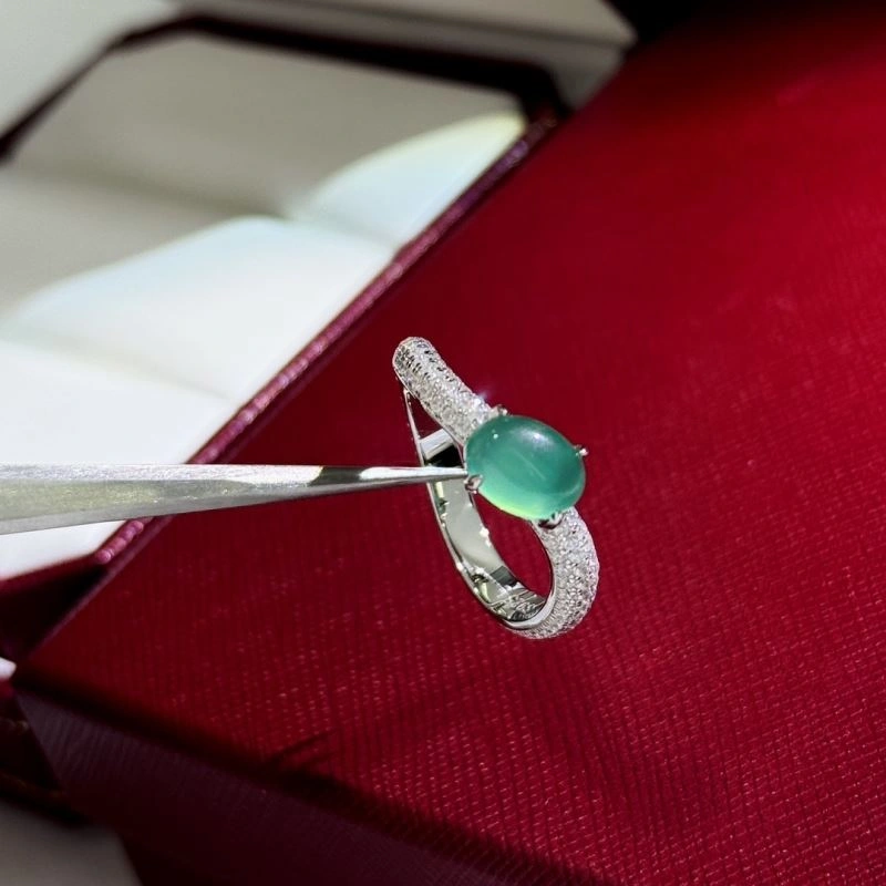 TimelessDesign Unclassified Brand Rings 213249