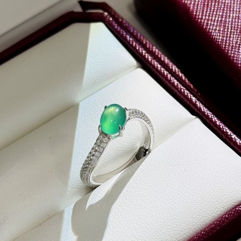 TimelessDesign Unclassified Brand Rings 213249