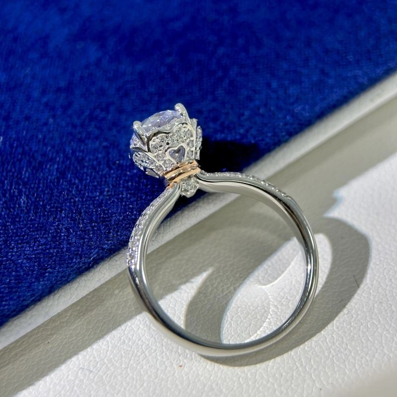 Unclassified Brand Rings Breathable 213236