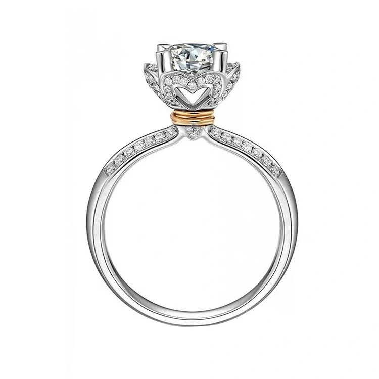 Unclassified Brand Rings Breathable 213236