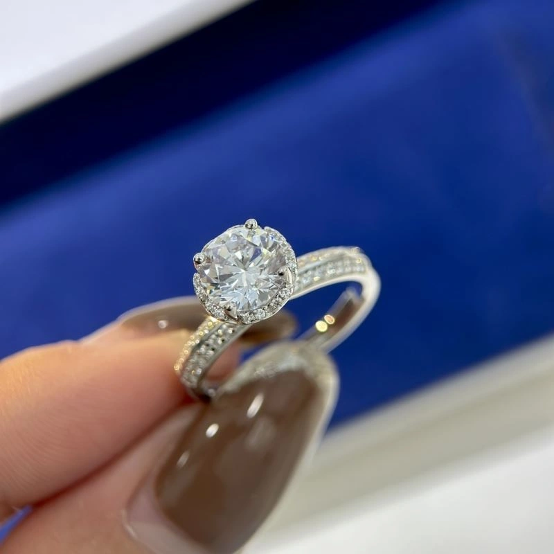 Unclassified Brand Rings Breathable 213236