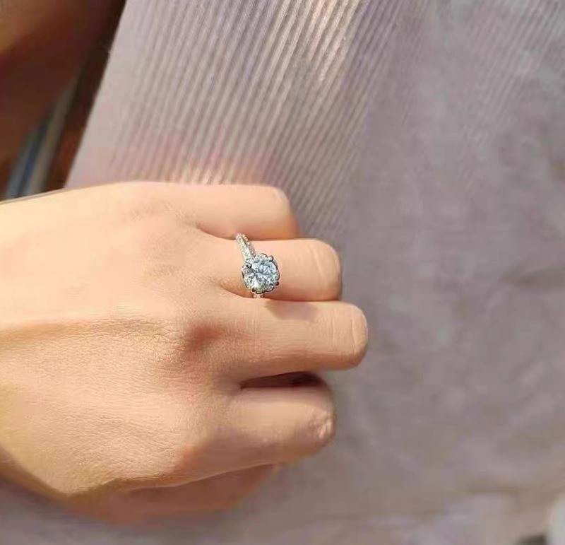 Unclassified Brand Rings Breathable 213236