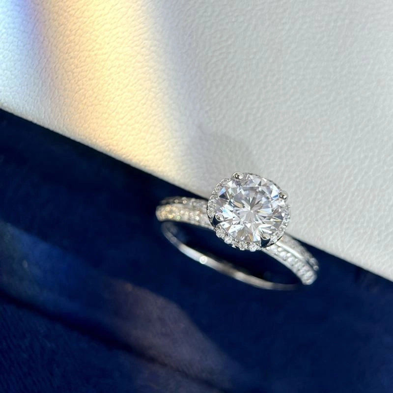 Unclassified Brand Rings Breathable 213236