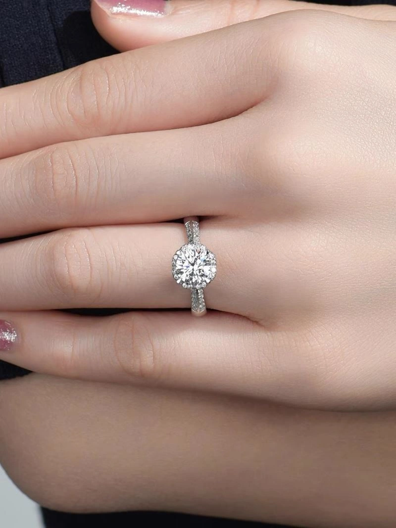 Unclassified Brand Rings Breathable 213236