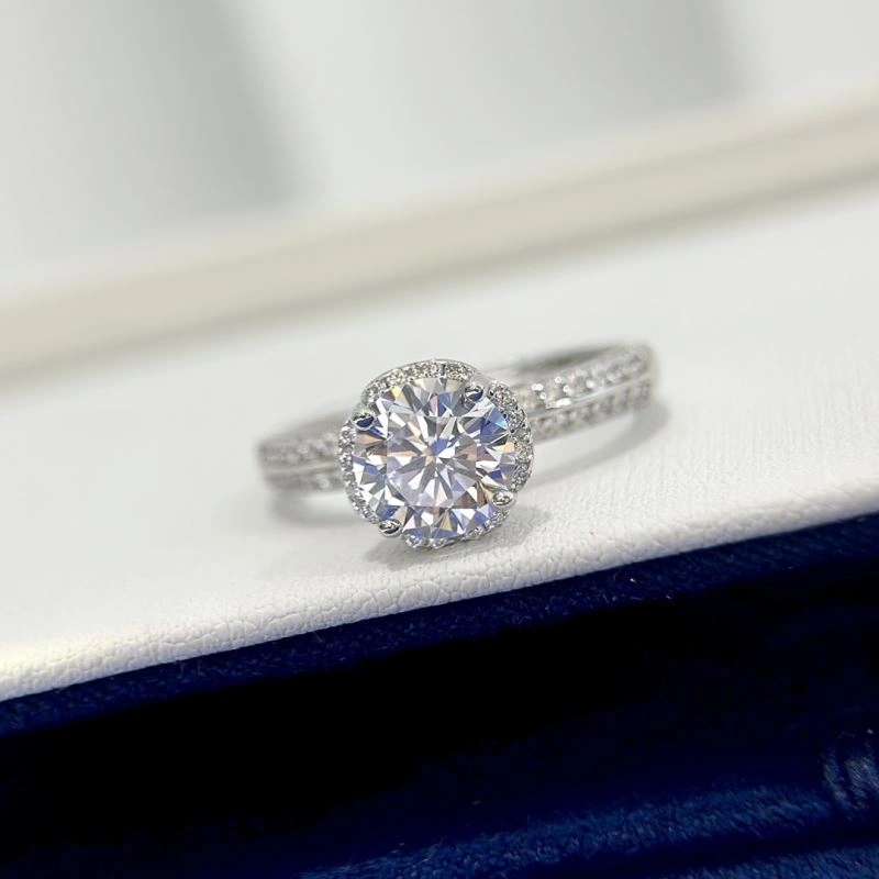 Unclassified Brand Rings Breathable 213236