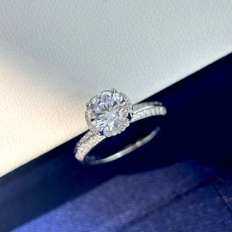 Unclassified Brand Rings Breathable 213236