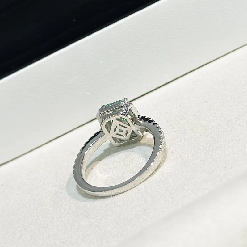 Unclassified Brand Rings RelaxedFit 213232