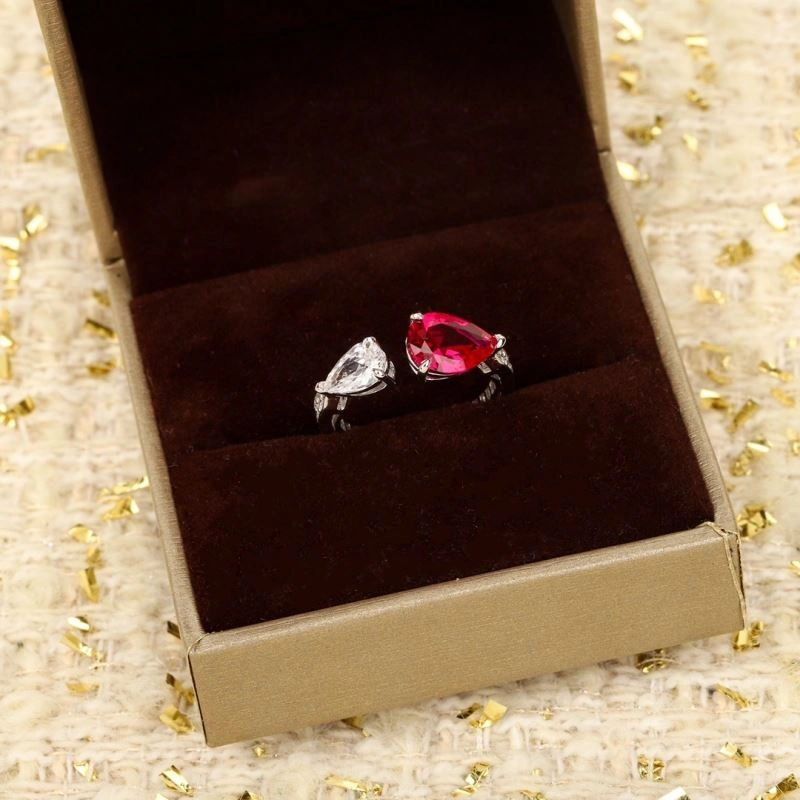 Breathable Unclassified Brand Rings 213235