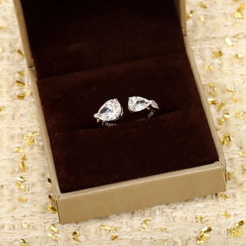 Breathable Unclassified Brand Rings 213235