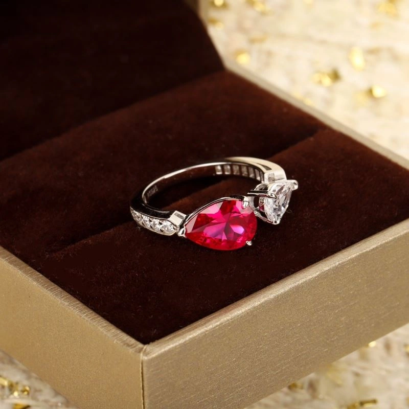 Breathable Unclassified Brand Rings 213235