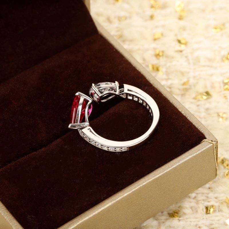 Breathable Unclassified Brand Rings 213235