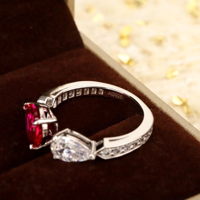 Breathable Unclassified Brand Rings 213235