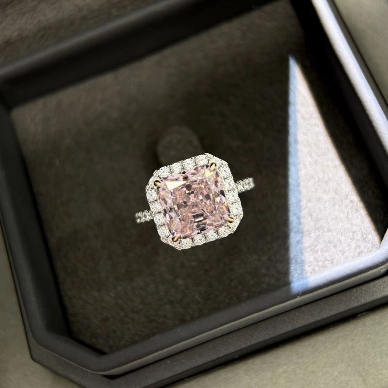 OnTrend Unclassified Brand Rings 213225