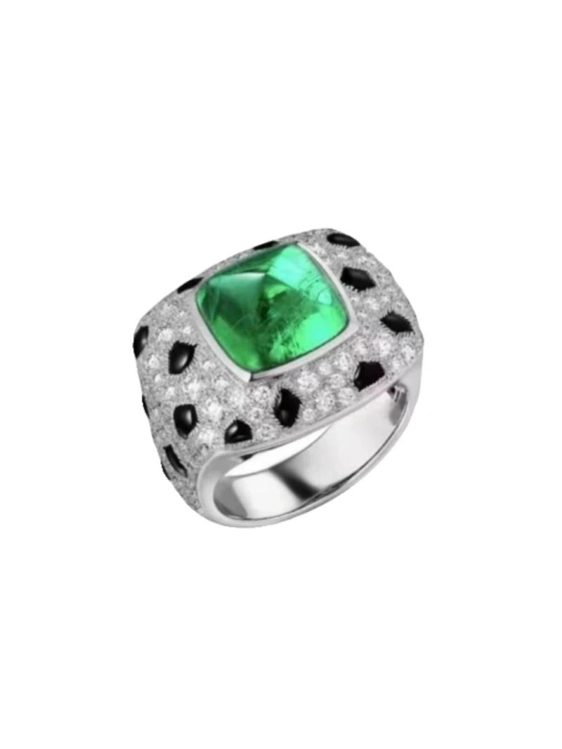 Unclassified Brand Rings Premium 213239