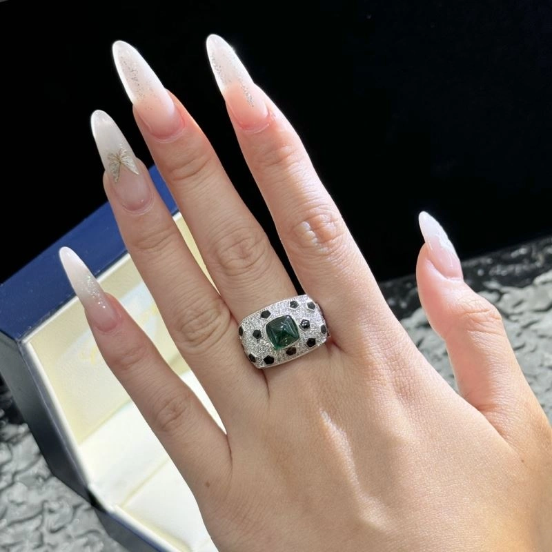 Unclassified Brand Rings Premium 213239