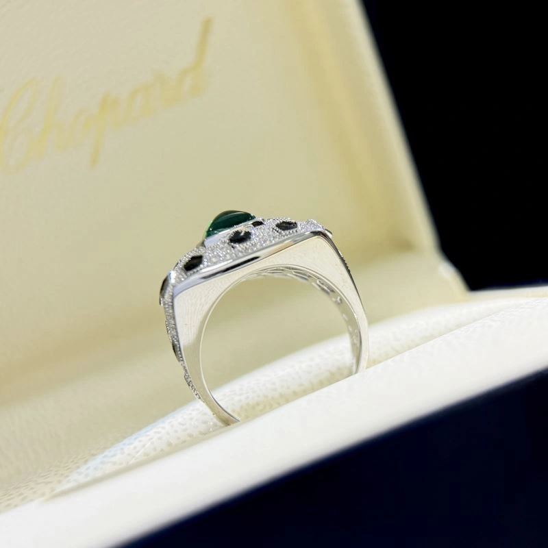 Unclassified Brand Rings Premium 213239