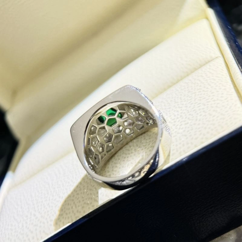 Unclassified Brand Rings Premium 213239