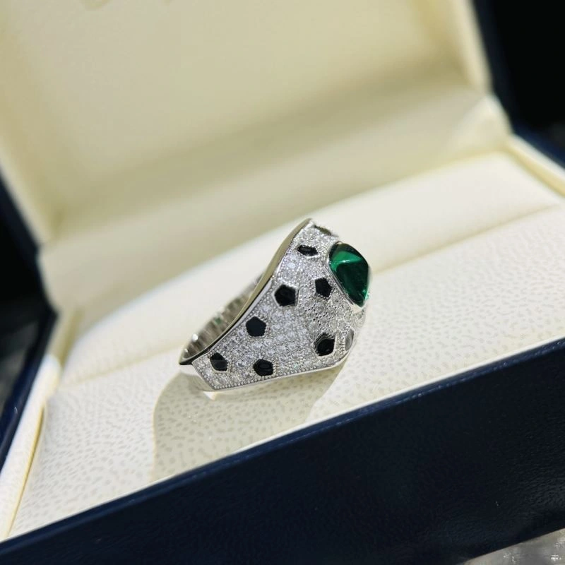 Unclassified Brand Rings Premium 213239