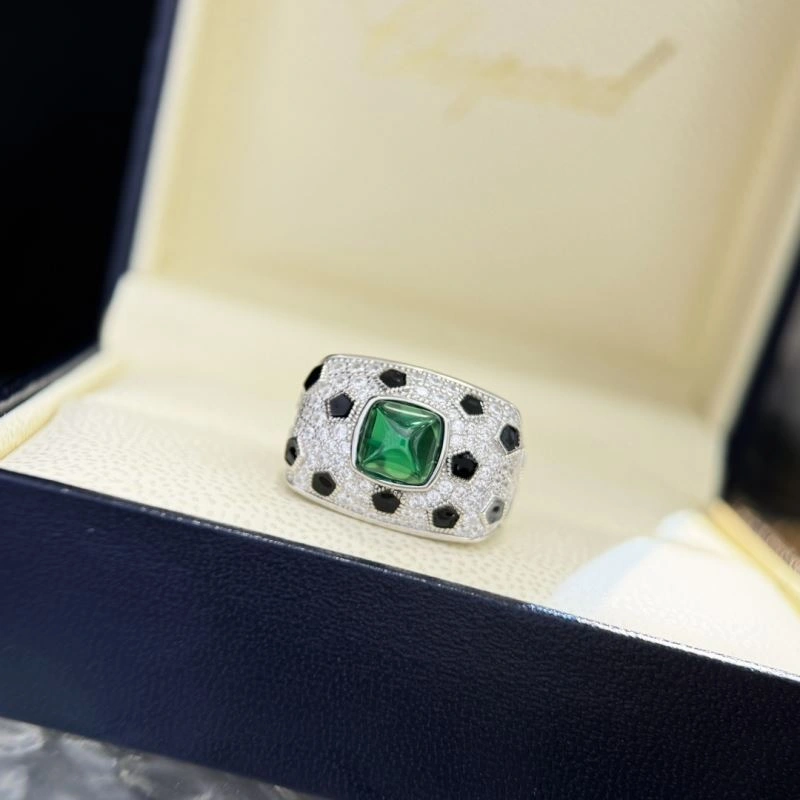 Unclassified Brand Rings Premium 213239