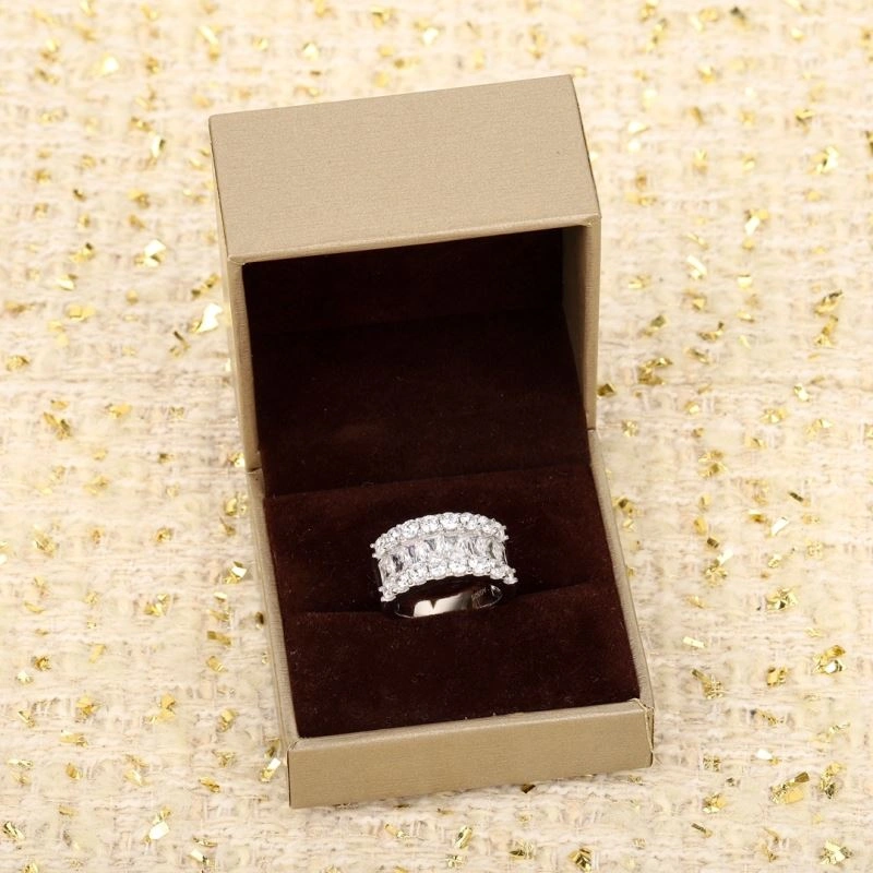 Unclassified Brand Rings Fashionable 213234