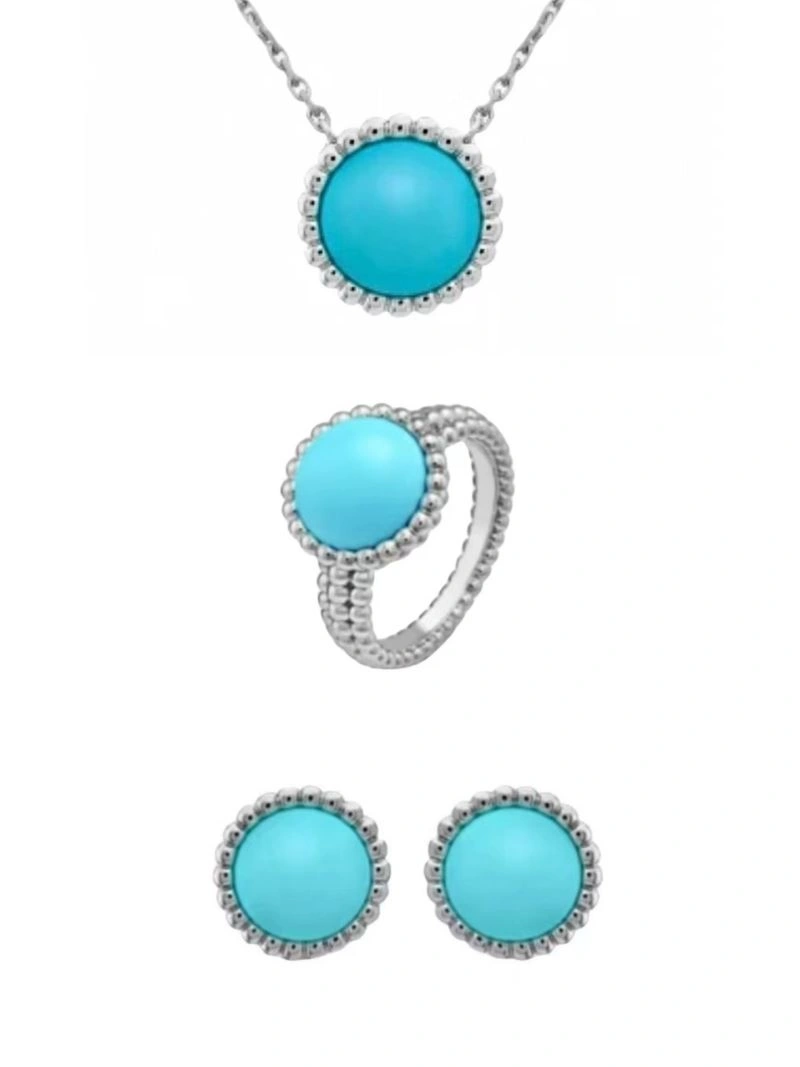 Upgraded Unclassified Brand Rings 213247