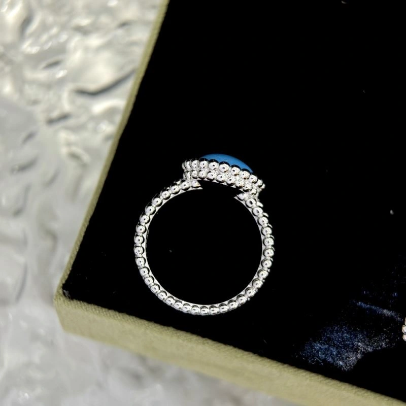 Upgraded Unclassified Brand Rings 213247