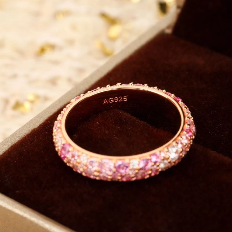 Unclassified Brand Rings TechFriendly 213237