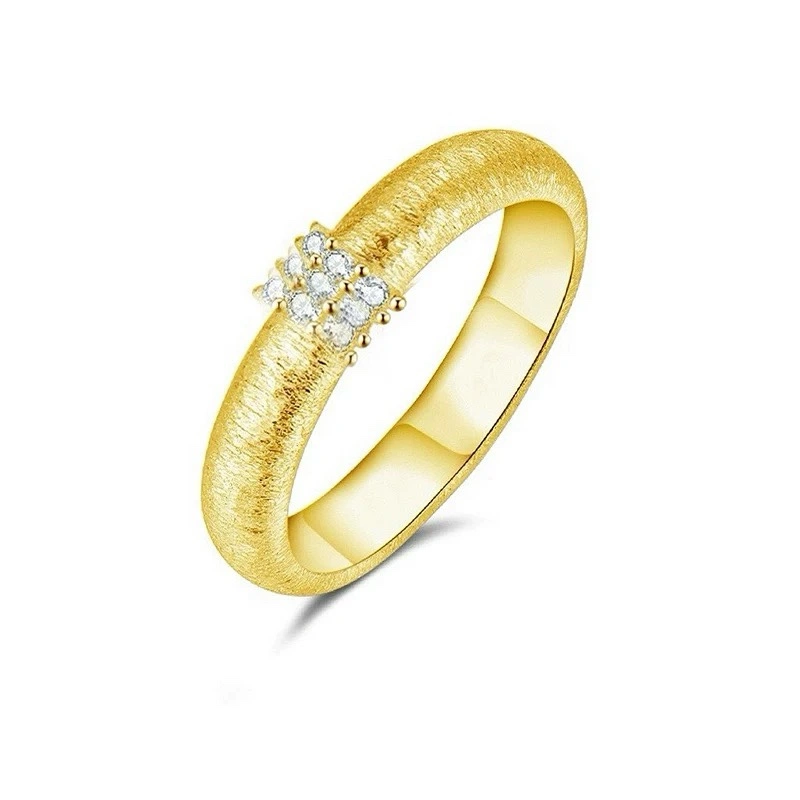 Stretchable Unclassified Brand Rings 213243