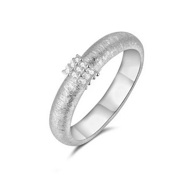 Stretchable Unclassified Brand Rings 213243