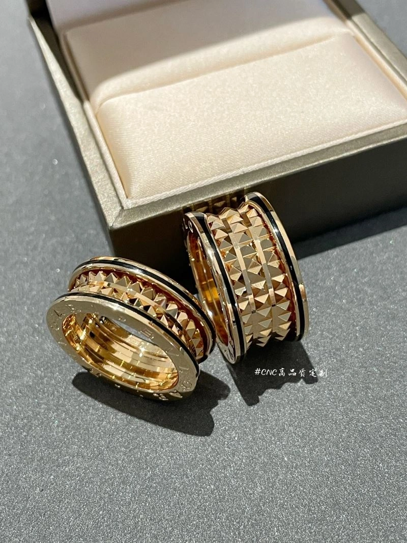 Unclassified Brand Rings WeatherProof 213248