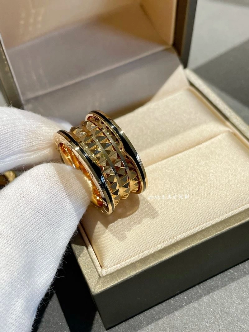 Unclassified Brand Rings WeatherProof 213248