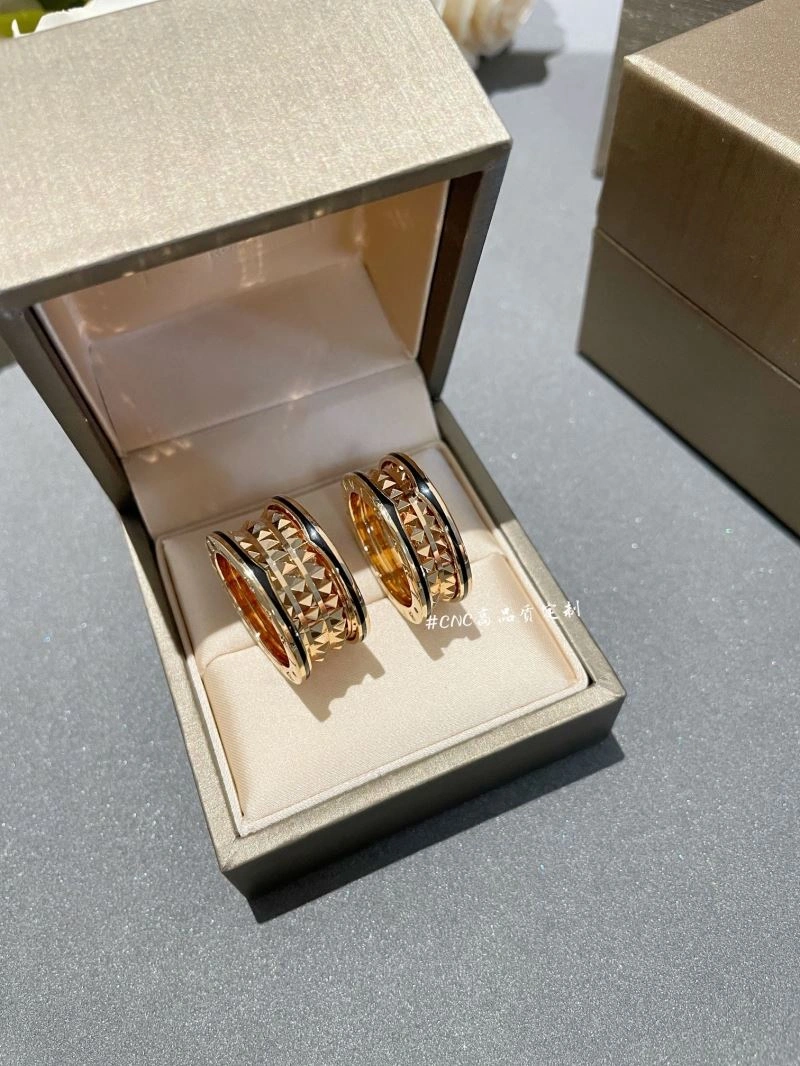 Unclassified Brand Rings WeatherProof 213248