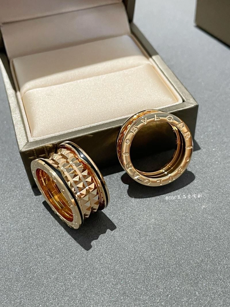 Unclassified Brand Rings WeatherProof 213248