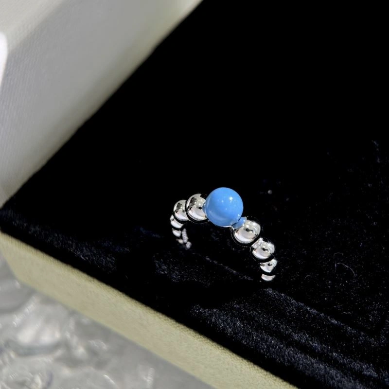 AllSeason Unclassified Brand Rings 213240