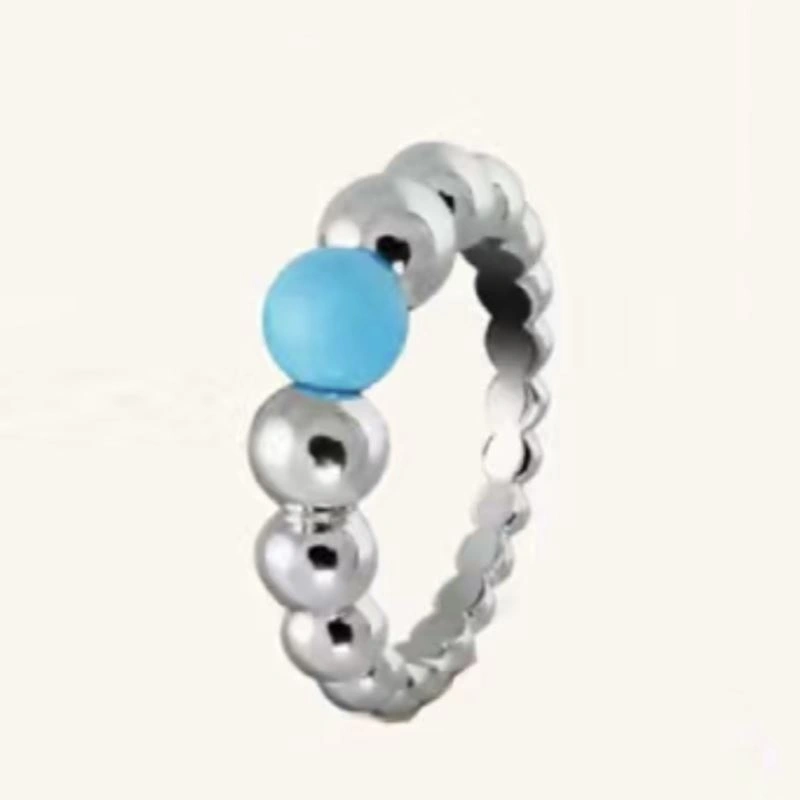 AllSeason Unclassified Brand Rings 213240